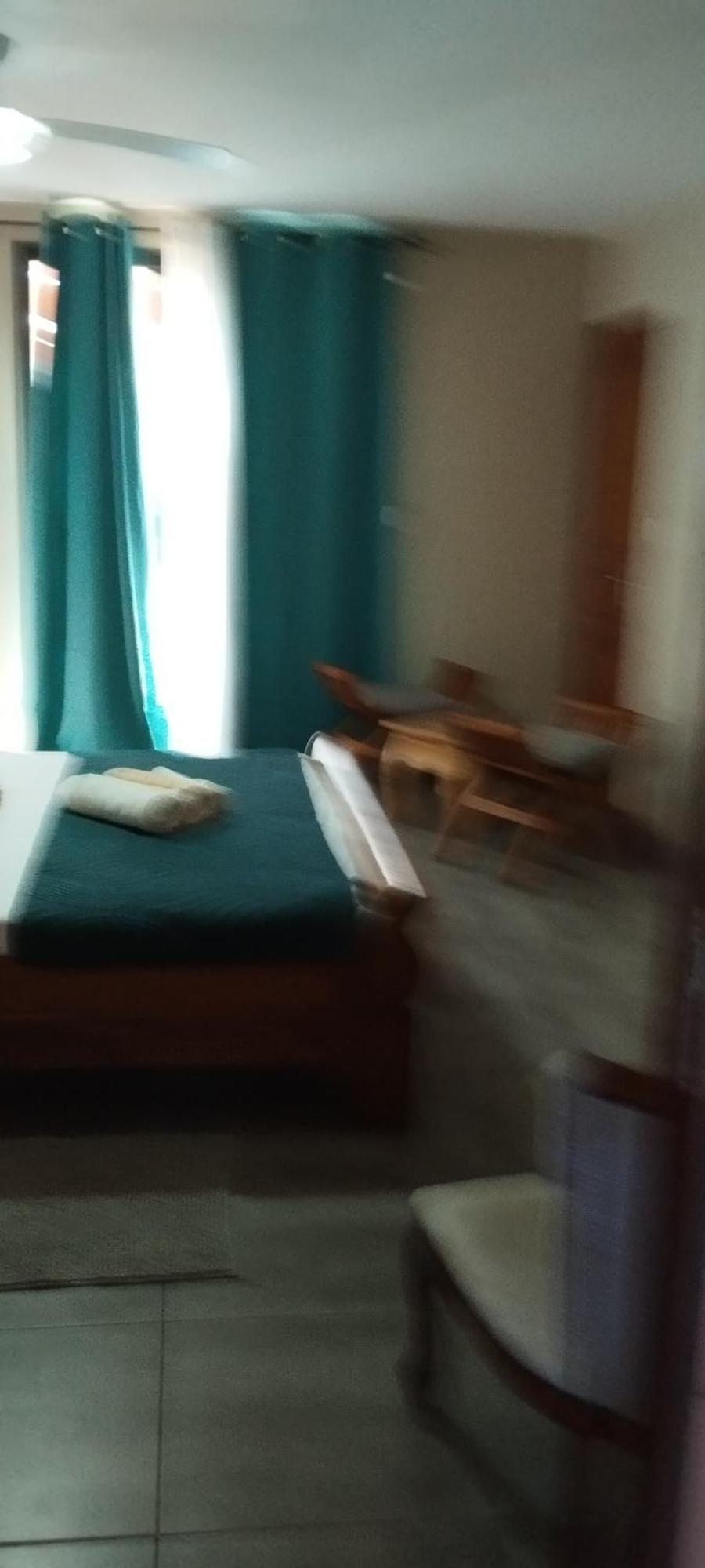 Bois De Santal Chambre D'Hotes Saint Pierre Exterior photo